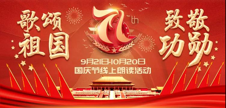 微信图片_20210916095534 微信图片_20210916095534.jpg?v=1764562374163