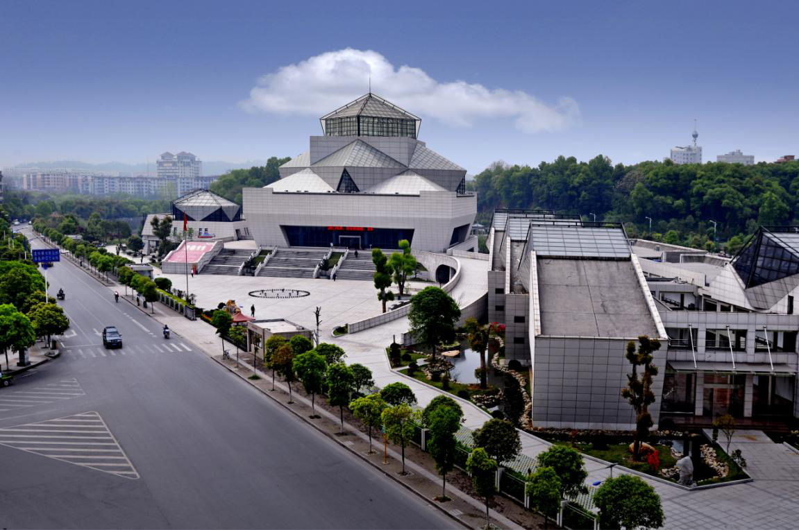 图片12 图片12.png