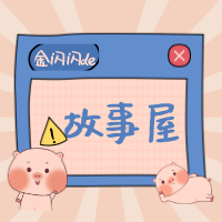 24 24.png?v=1762272284244