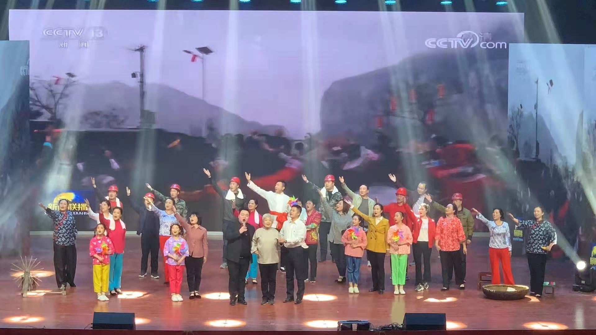 微信图片_20210219150850