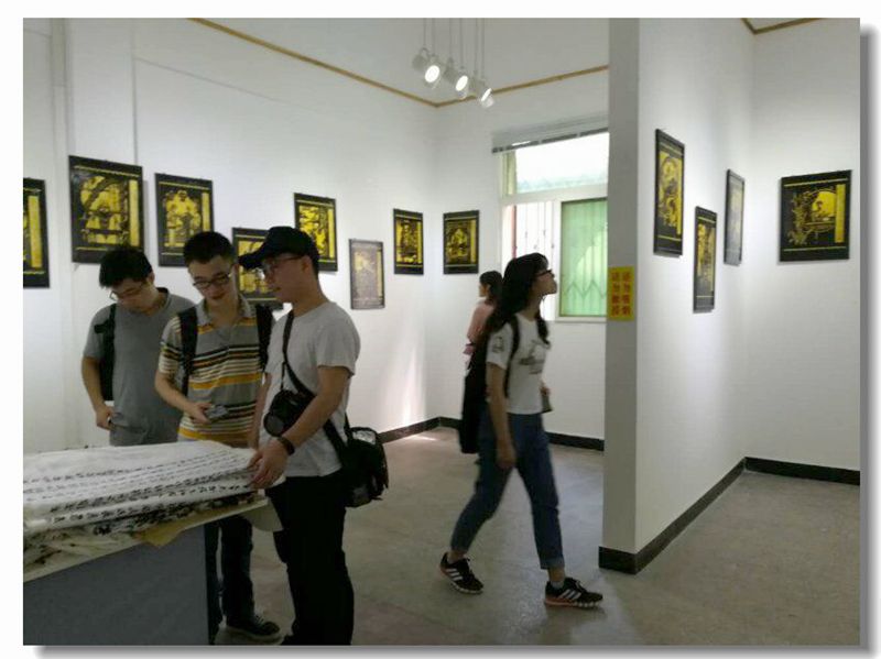 QQ图片20170625112702_副本