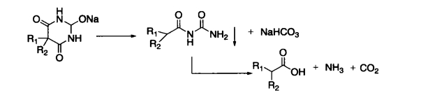 pagenumber_ebook=48,pagenumber_book=30