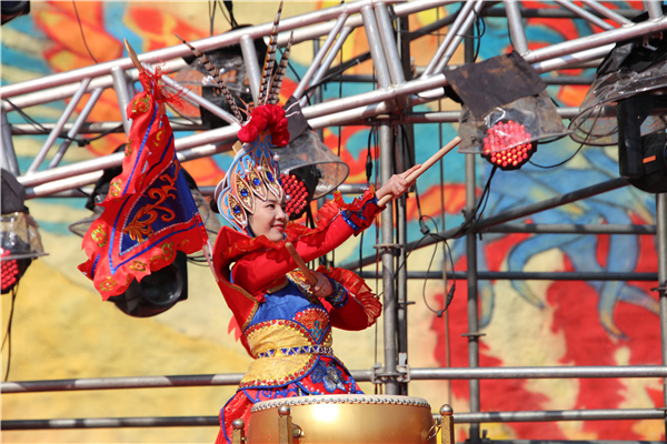 IMG_8081 IMG_8081.jpg