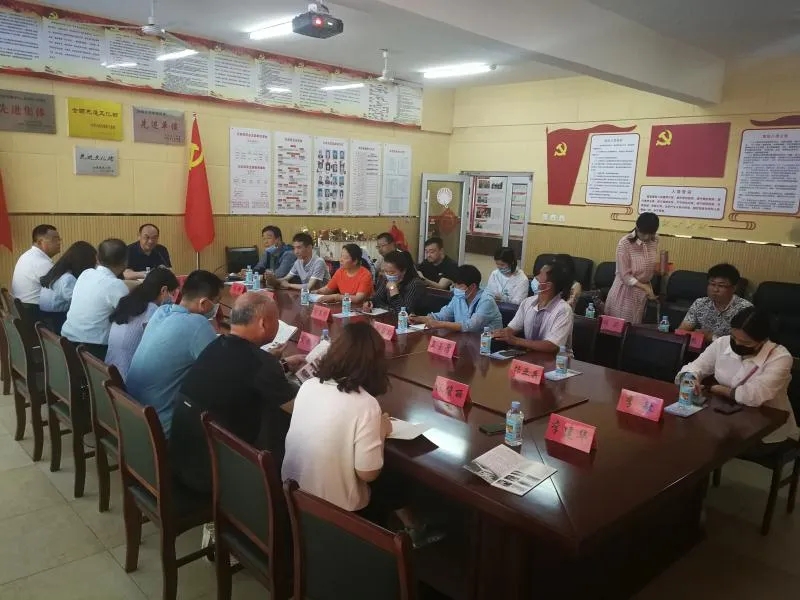 640.webp (1) 640.webp (1).jpg