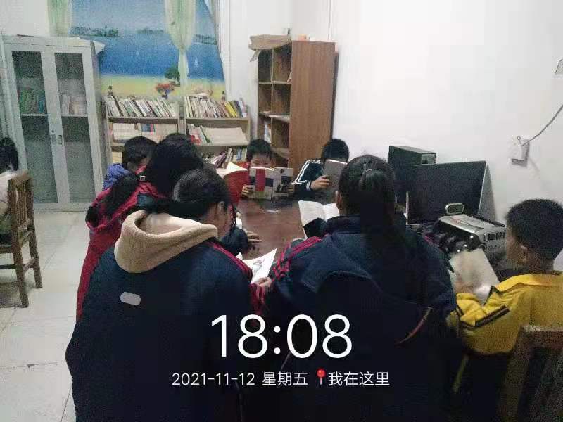 微信图片_202111161009112