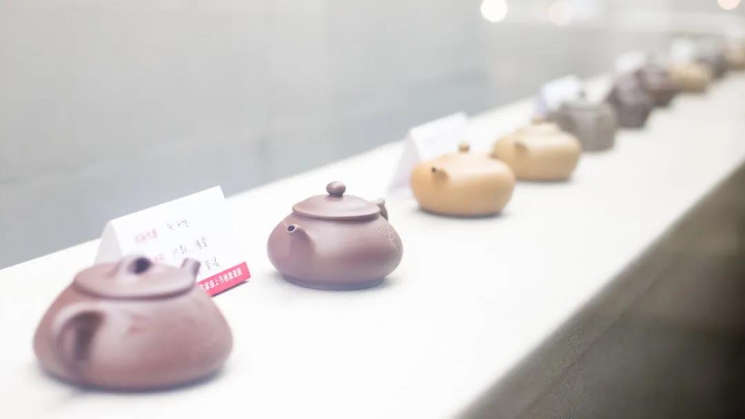 微信图片_20201225102143 微信图片_20201225102143.jpg