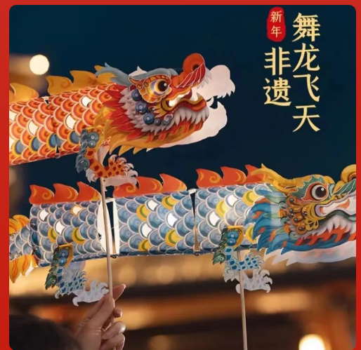 0eeb7c7d6c658d9e1606274d0e7fa27 0eeb7c7d6c658d9e1606274d0e7fa27.png