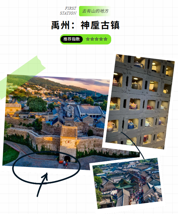 f6f50aa5841e1eac9deb2396a76a7381 f6f50aa5841e1eac9deb2396a76a7381.png