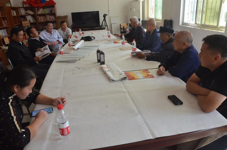 ac7f9a0e37bde26cd648971fea419534