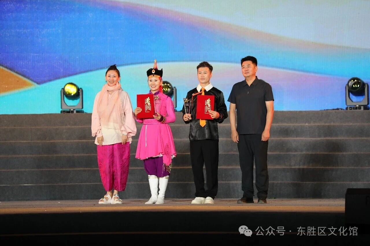微信图片_2026-09-20_110544_955