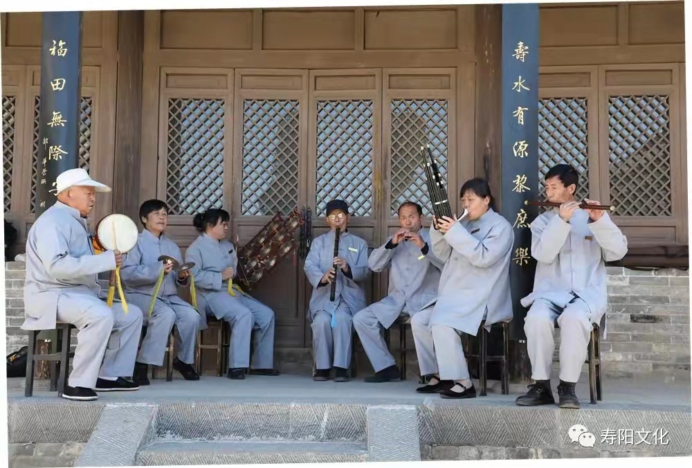 0adcf65e1ca0d042f977ed43d998789 0adcf65e1ca0d042f977ed43d998789.jpg