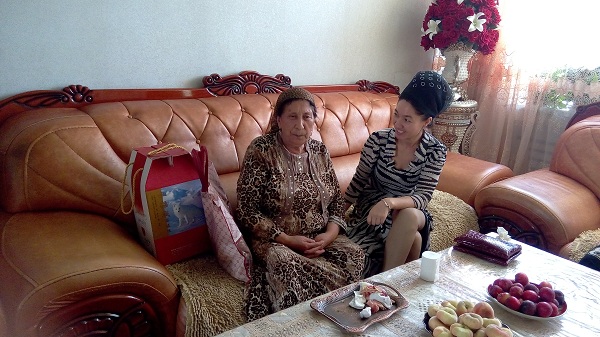 20170527194726_ovwu4lvjgv 20170527194726_ovwu4lvjgv.jpg?v=1765697593959