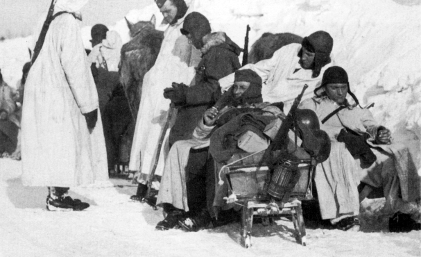 pagenumber_ebook=64,pagenumber_book=60