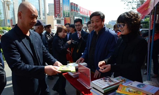 微信图片_20180424084342 微信图片_20180424084342.jpg