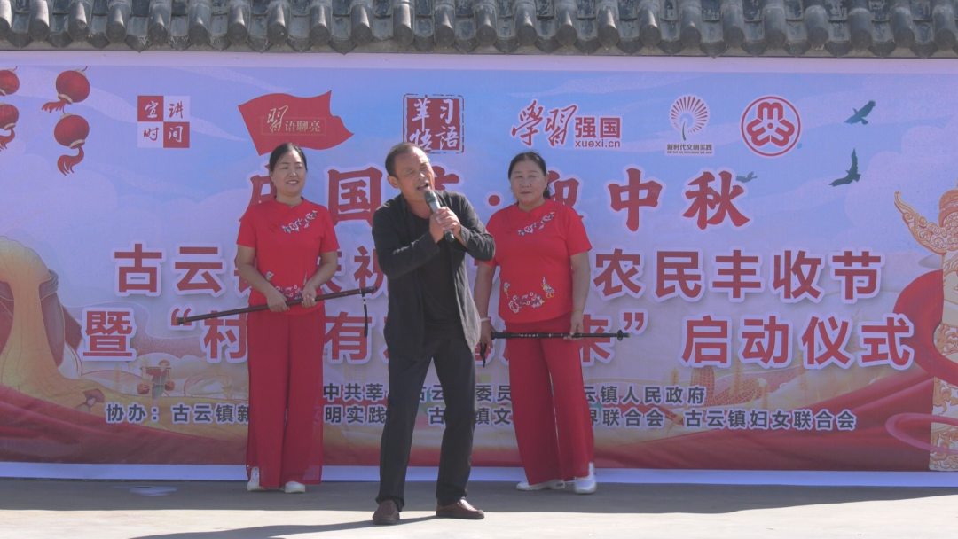 图片6