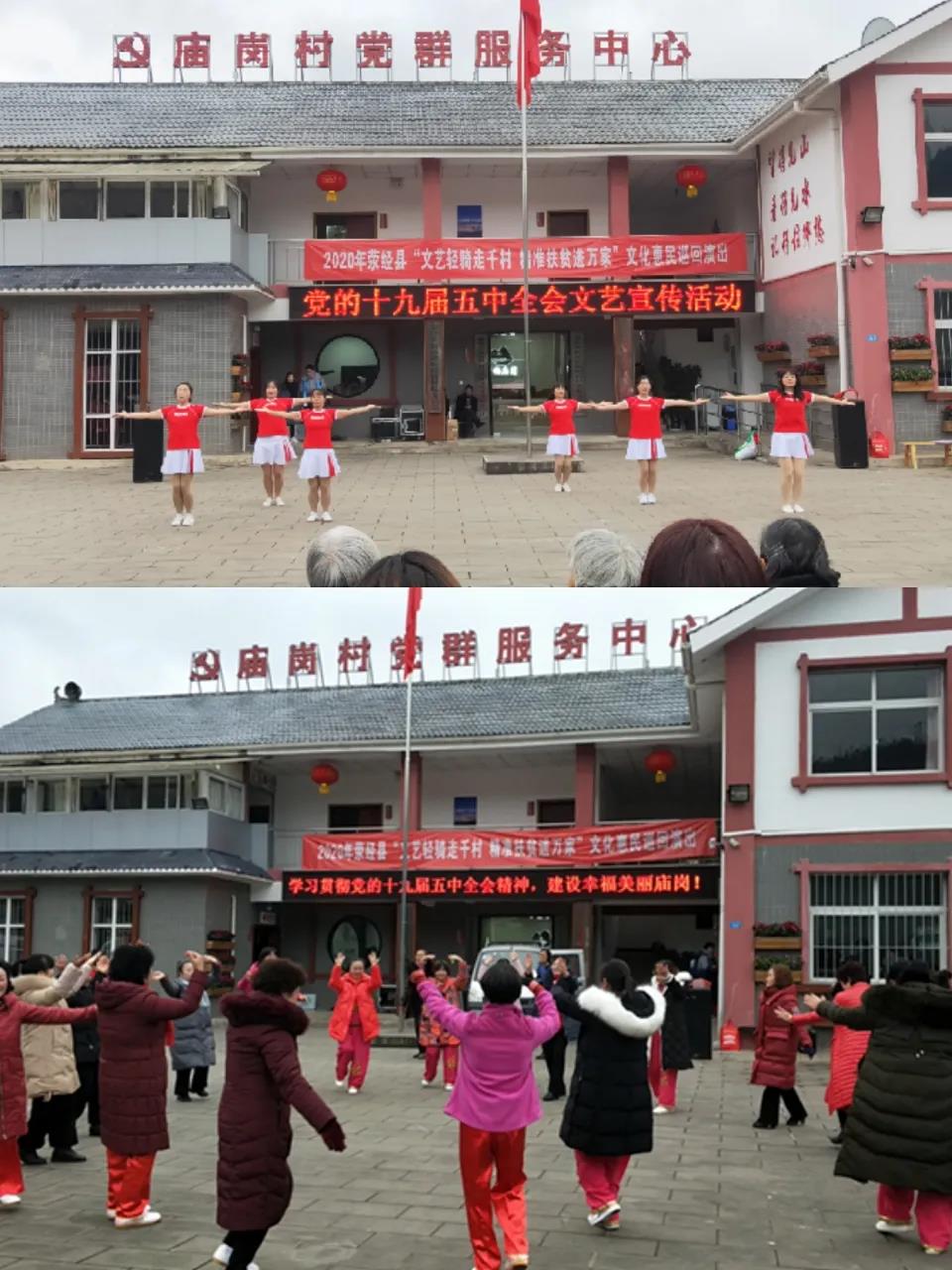 微信图片_20201210101319 微信图片_20201210101319.jpg