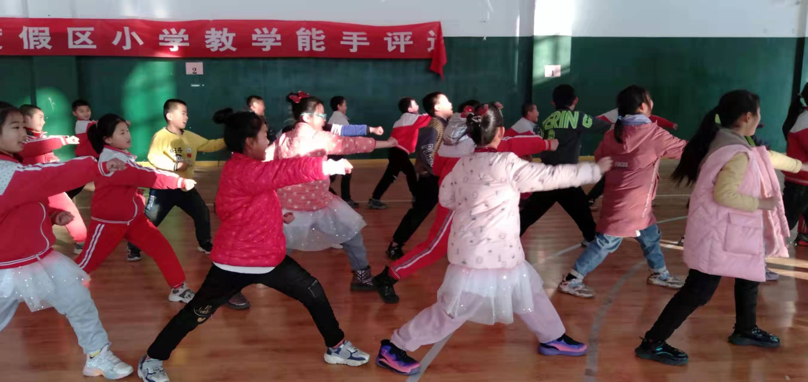 微信图片_20211229150430
