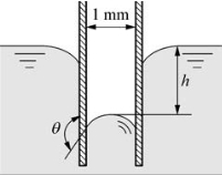 pagenumber_ebook=31,pagenumber_book=31