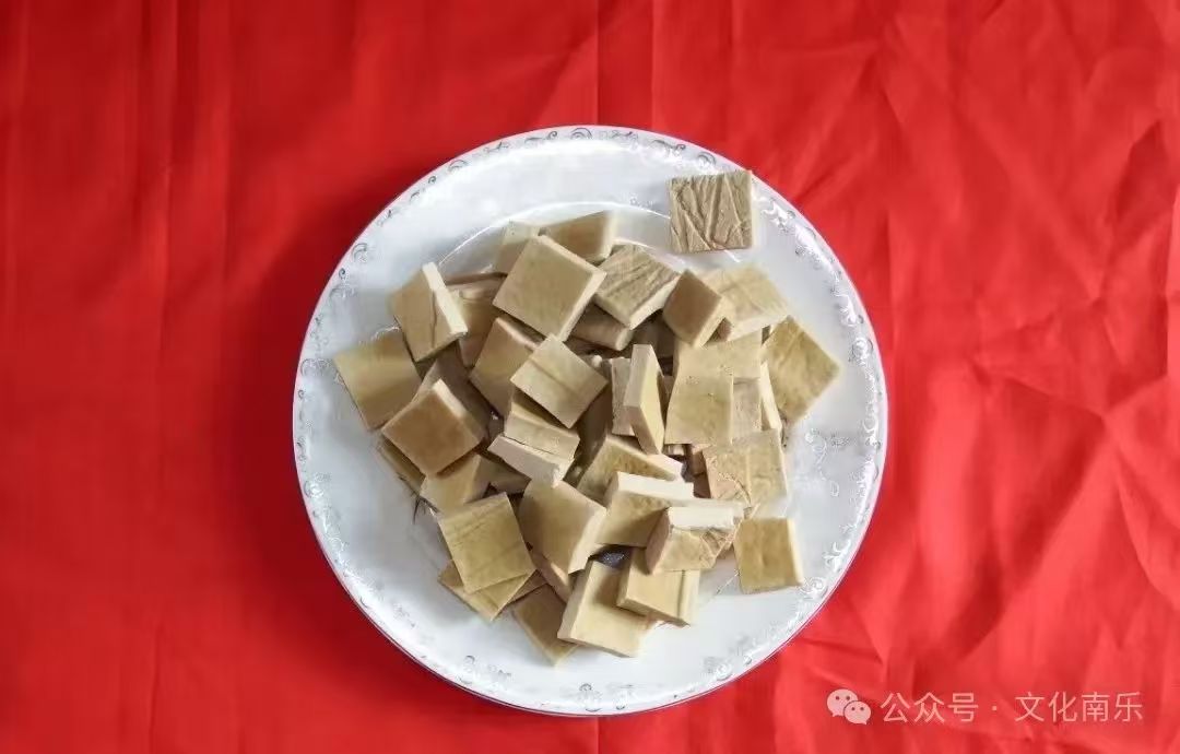 微信图片_20250206091055 微信图片_20250206091055.jpg