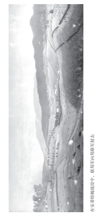 pagenumber_ebook=249,pagenumber_book=227