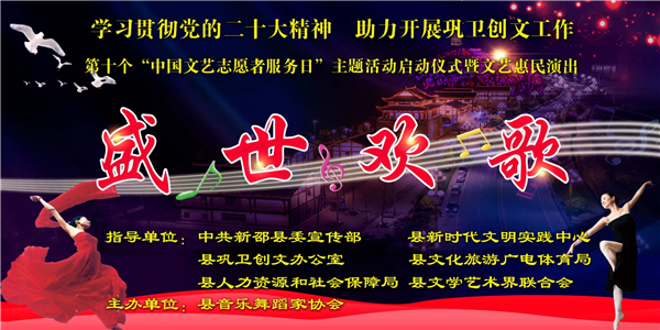 微信图片_20230521132839 微信图片_20230521132839.jpg