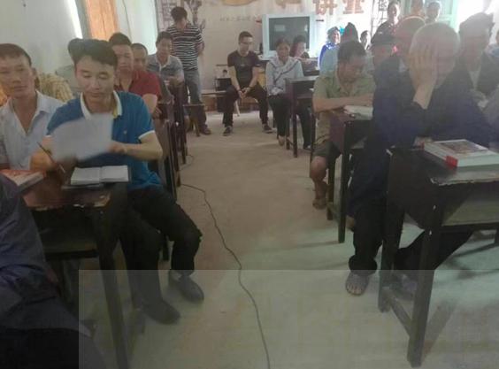 2.png?v=1765741132956