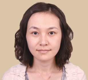 pagenumber_ebook=27,pagenumber_book=19