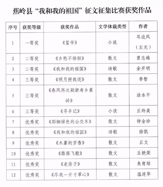 11 11.png?v=1765833003086