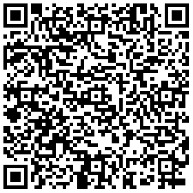 20170608165442_ae3ln59t1g 20170608165442_ae3ln59t1g.png?v=1770177438487