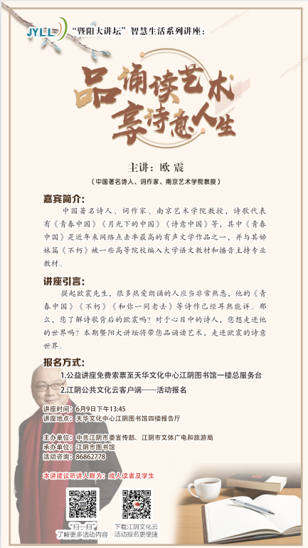 截图20190530104325.png