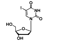 pagenumber_ebook=297,pagenumber_book=279