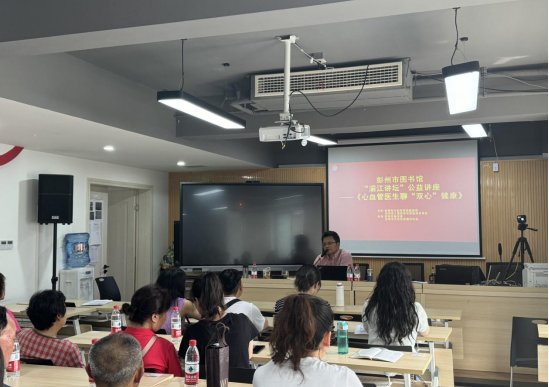 image image.png?v=1765600442824