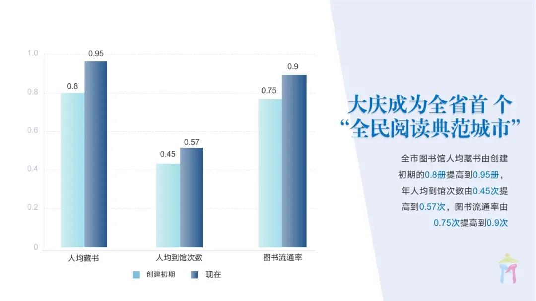 微信图片_20201026164739 微信图片_20201026164739.jpg