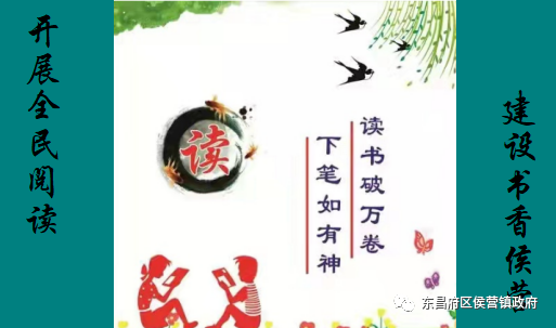 微信图片_20220414090007.png