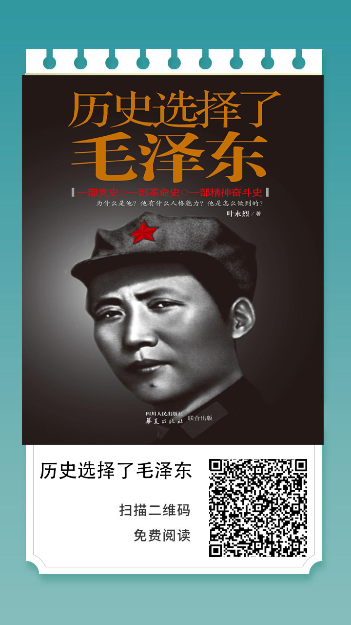 图片11 图片11.jpg