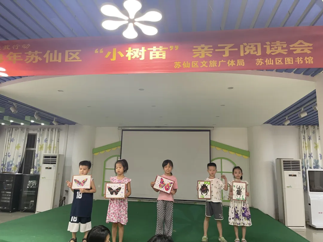 640.webp (2) 640.webp (2).png?v=1765736739958