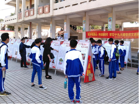 blob blob.png?v=1765597193510