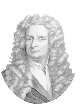 pagenumber_ebook=42,pagenumber_book=42