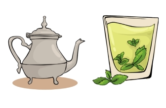 pagenumber_ebook=127,pagenumber_book=128