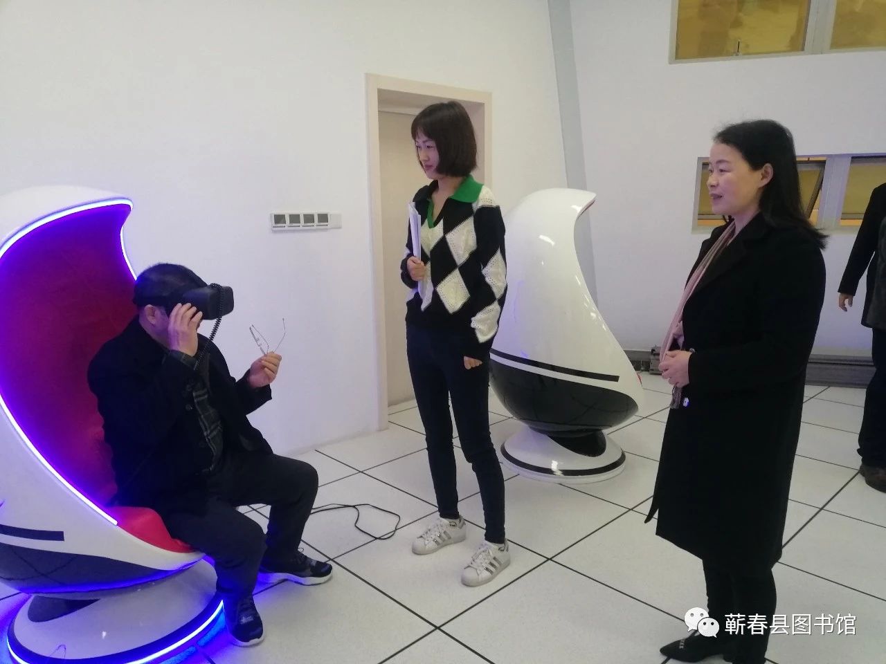 aa03f29963fc7497d79691fc8ded7d90 aa03f29963fc7497d79691fc8ded7d90