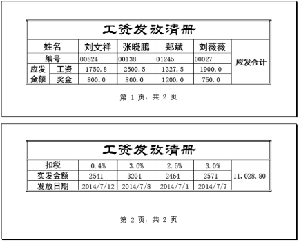 pagenumber_ebook=155,pagenumber_book=155