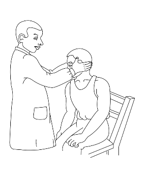 pagenumber_ebook=56,pagenumber_book=56