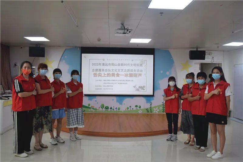 图片11 图片11.jpg?v=1772887256166