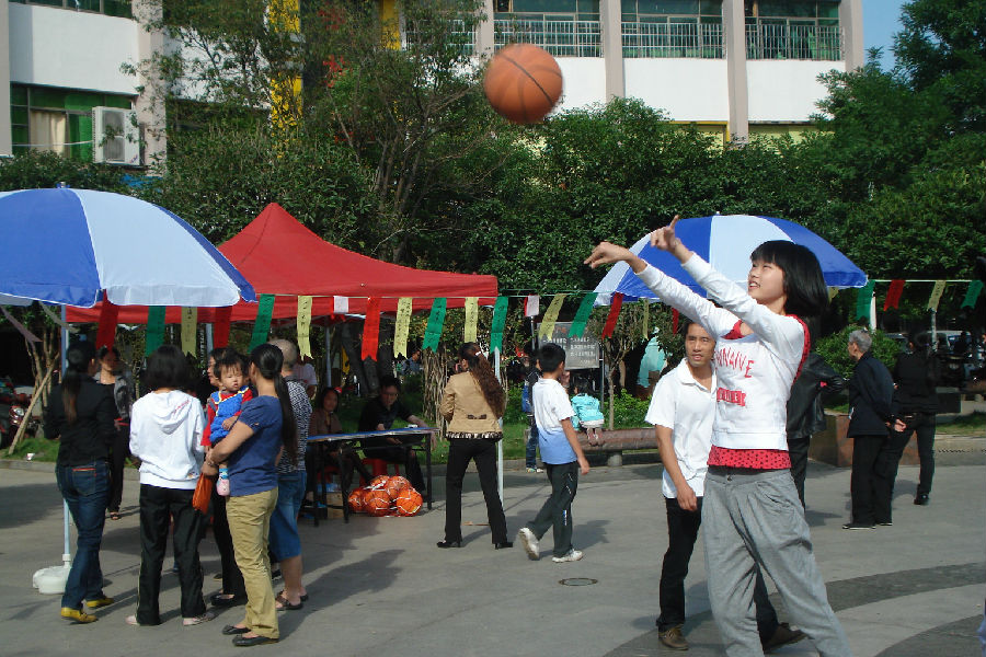 4.jpg?v=1765914250702