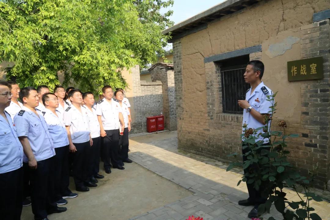 微信图片_20210714110209