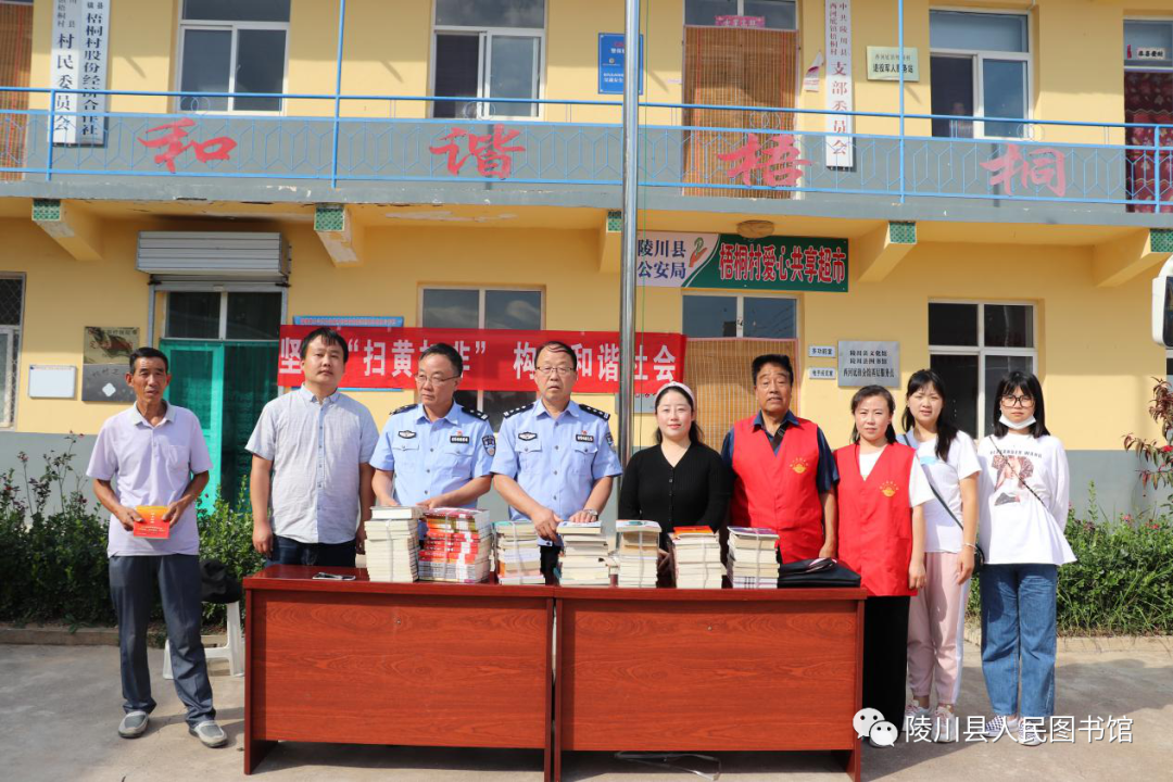 图片14 图片14.png?v=1762252252622