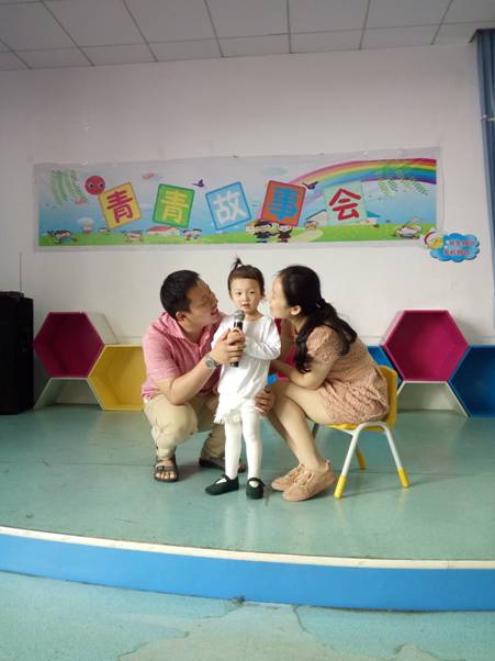 2018051043224925 2018051043224925.jpg?v=1764820440585