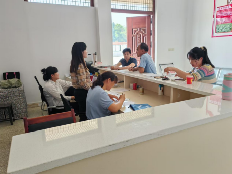 图片 15 图片 15.png