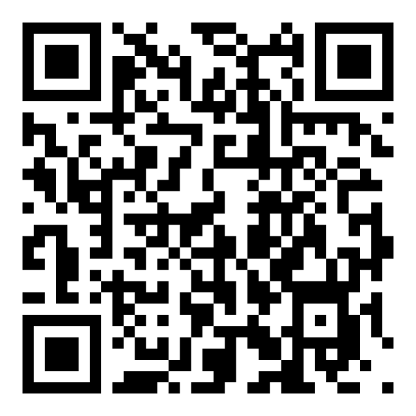 087.蒋雪英 087.蒋雪英.jpg