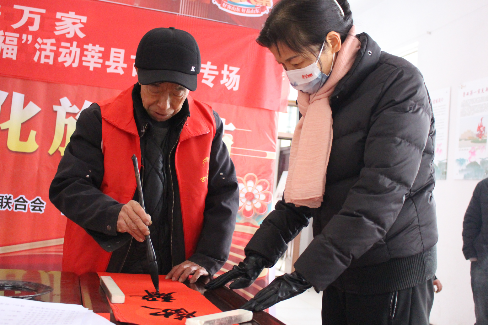 图片6(1)
